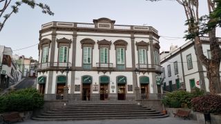 2024-01-GranCan-Arucas-03.jpg